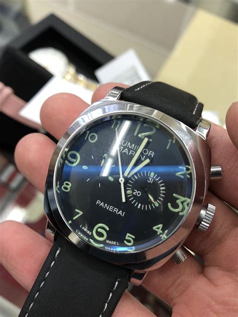 panerai pawn shop|Leading Pawnshop in Singapore .